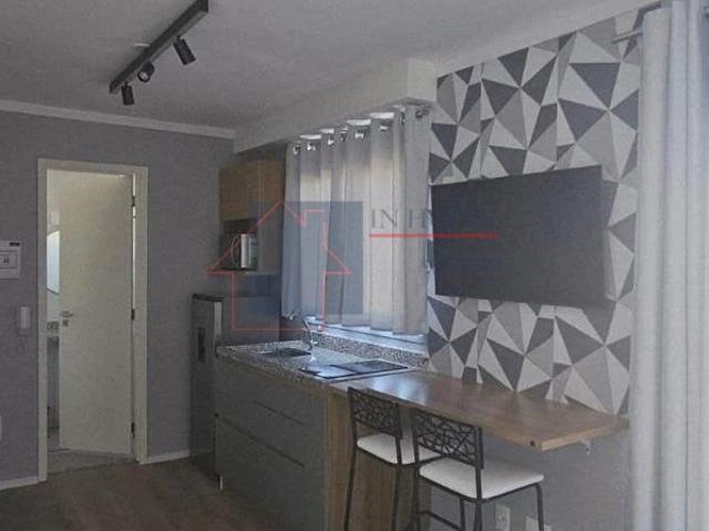 Loft aluguel em Região Imediata de São Paulo, Região Metropolitana de São Paulo