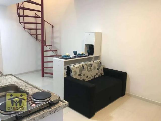 Loft aluguel em Região Imediata de São Paulo, Região Metropolitana de São Paulo