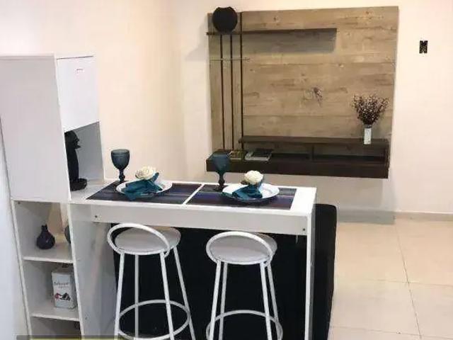 Loft aluguel em Região Imediata de São Paulo, Região Metropolitana de São Paulo