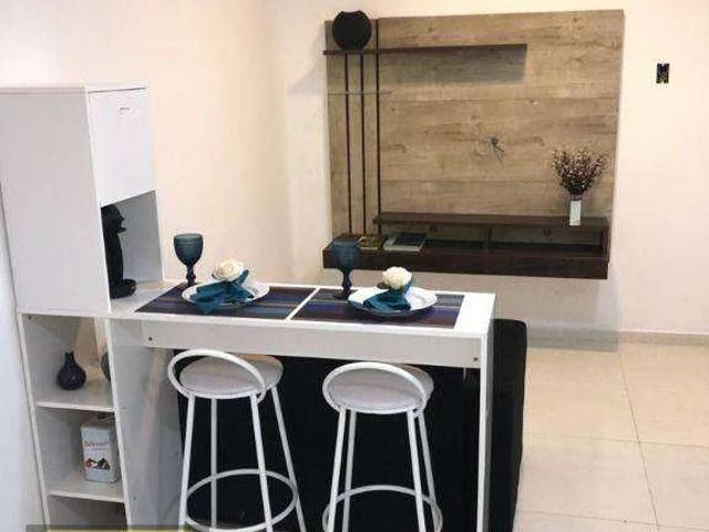 Loft aluguel em Ipiranga, São Paulo