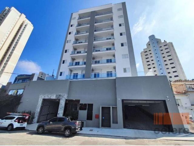 Loft aluguel em São Paulo, Jardim Anália Franco