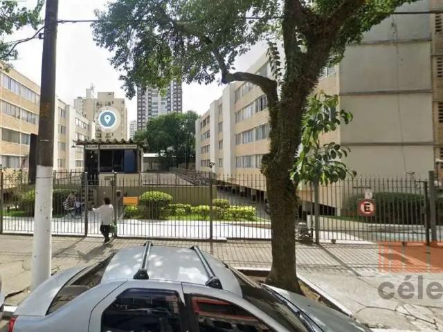 Loft aluguel em Tatuapé, Biritiba-Mirim