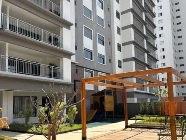 Loft aluguel em Região Imediata de São Paulo, Região Metropolitana de São Paulo