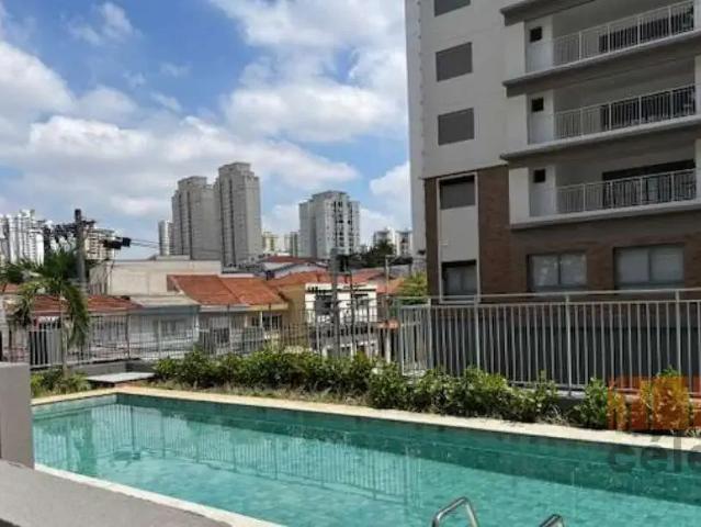 Loft aluguel em Região Imediata de São Paulo, Região Metropolitana de São Paulo