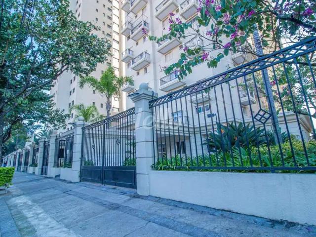 Loft aluguel em Tatuapé, Biritiba-Mirim