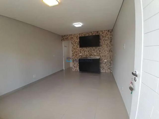 Loft aluguel em Região Imediata de São Paulo, Região Metropolitana de São Paulo