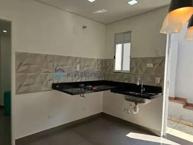 Loft aluguel em Região Imediata de São Paulo, Região Metropolitana de São Paulo