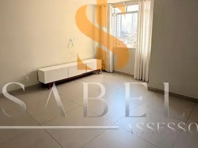 Loft aluguel em Região Imediata de São Paulo, Região Metropolitana de São Paulo