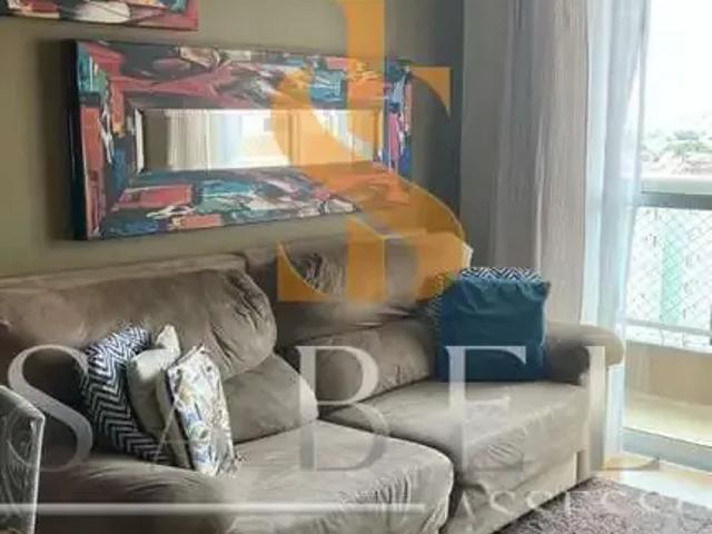 Loft aluguel em Região Imediata de São Paulo, Região Metropolitana de São Paulo
