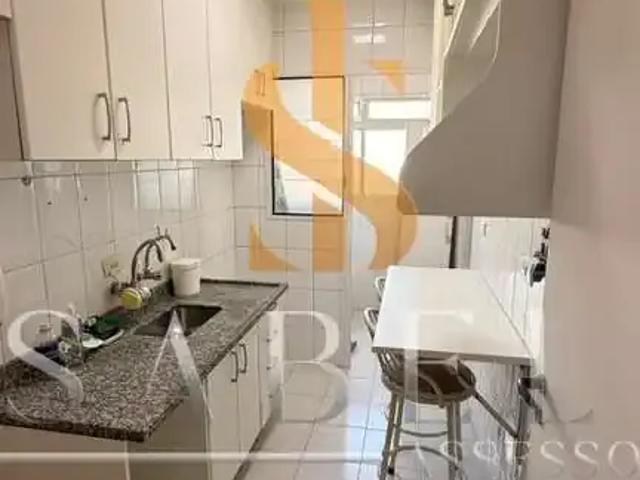 Loft aluguel em Região Imediata de São Paulo, Região Metropolitana de São Paulo
