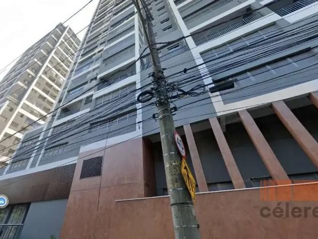 Loft aluguel em Região Imediata de São Paulo, Região Metropolitana de São Paulo