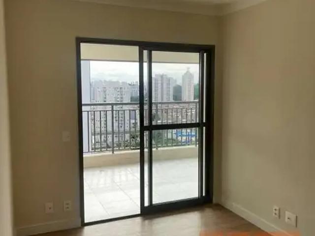 Loft aluguel em Região Imediata de São Paulo, Região Metropolitana de São Paulo