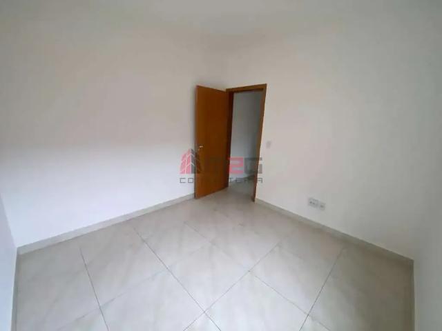 Loft aluguel em Região Imediata de São Paulo, Região Metropolitana de São Paulo