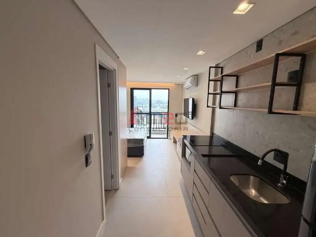 Loft aluguel em Região Imediata de São Paulo, Região Metropolitana de São Paulo