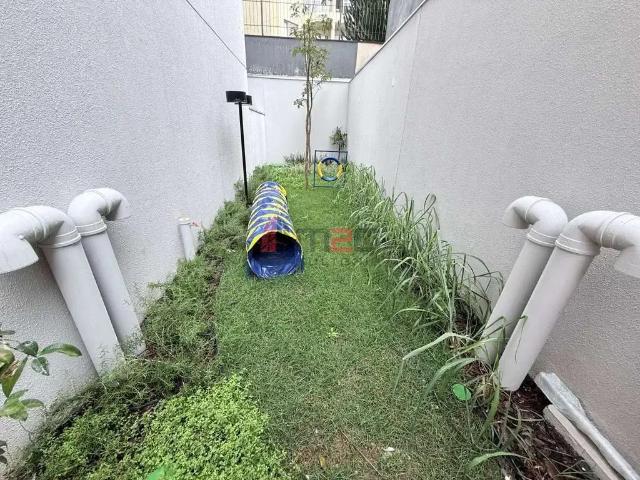 Loft aluguel em Região Imediata de São Paulo, Região Metropolitana de São Paulo