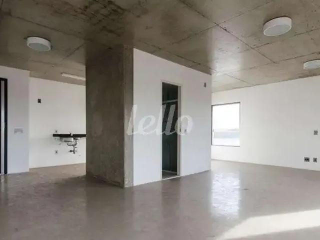 Loft aluguel em Região Imediata de São Paulo, Região Metropolitana de São Paulo