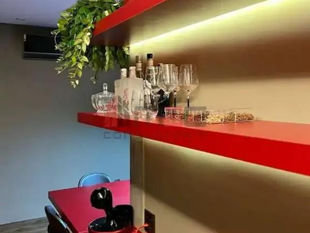 Loft aluguel em Região Imediata de São Paulo, Região Metropolitana de São Paulo