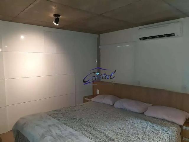 Loft aluguel em Região Imediata de São Paulo, Região Metropolitana de São Paulo