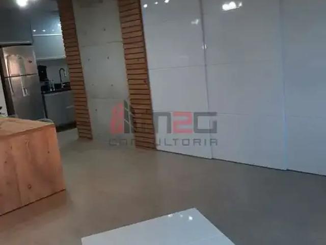 Loft aluguel em Região Imediata de São Paulo, Região Metropolitana de São Paulo