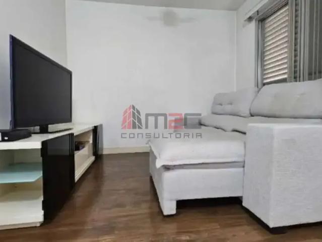 Loft aluguel em Região Imediata de São Paulo, Região Metropolitana de São Paulo