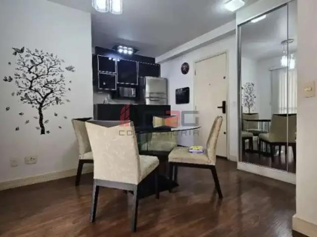 Loft aluguel em Região Imediata de São Paulo, Região Metropolitana de São Paulo