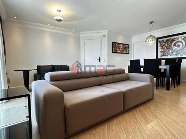 Loft aluguel em Vila Leopoldina, Biritiba-Mirim