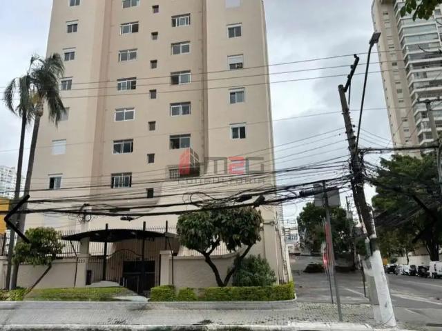 Loft aluguel em Vila Leopoldina, Biritiba-Mirim