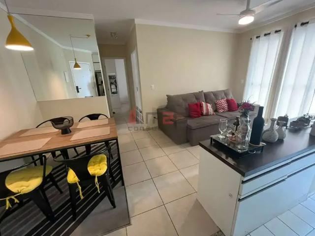 Loft aluguel em Vila Leopoldina, São Paulo