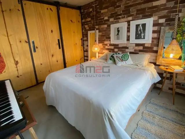 Loft aluguel em Vila Leopoldina, São Paulo