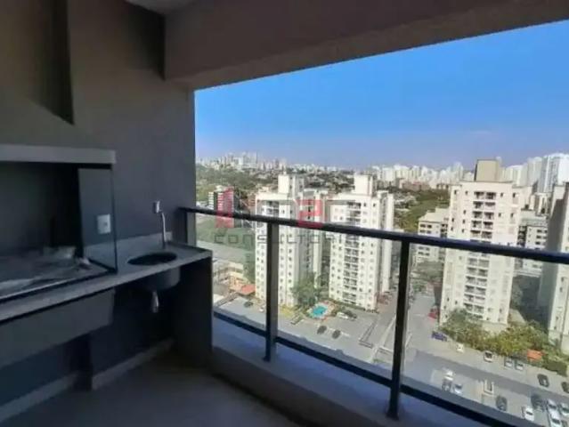 Loft aluguel em Vila Leopoldina, São Paulo