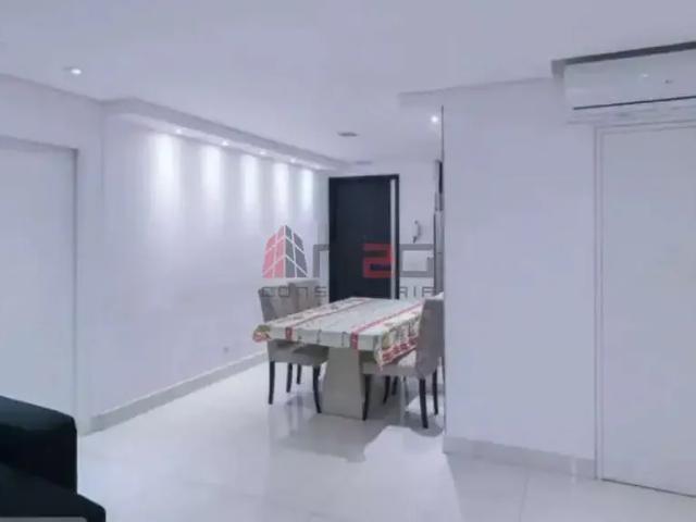 Loft aluguel em Vila Leopoldina, São Paulo