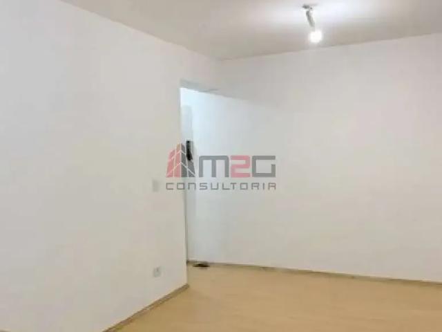 Loft aluguel em Região Imediata de São Paulo, Região Metropolitana de São Paulo