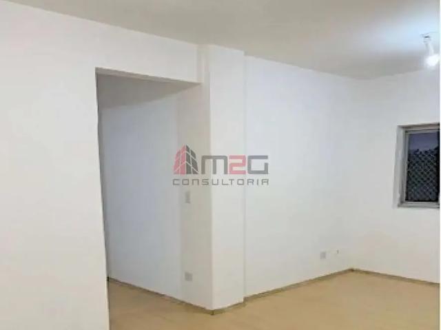 Loft aluguel em Região Imediata de São Paulo, Região Metropolitana de São Paulo