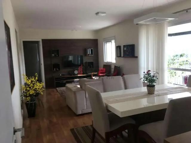 Loft aluguel em Vila Leopoldina, São Paulo