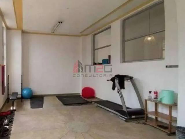 Loft aluguel em Região Imediata de São Paulo, Região Metropolitana de São Paulo