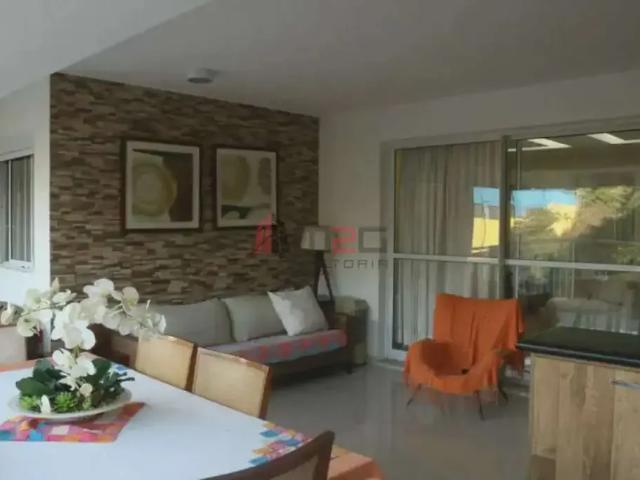 Loft aluguel em Vila Leopoldina, São Paulo