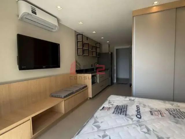Loft aluguel em Região Imediata de São Paulo, Região Metropolitana de São Paulo