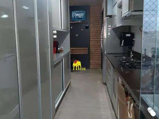 Loft aluguel em Região Imediata de São Paulo, Região Metropolitana de São Paulo