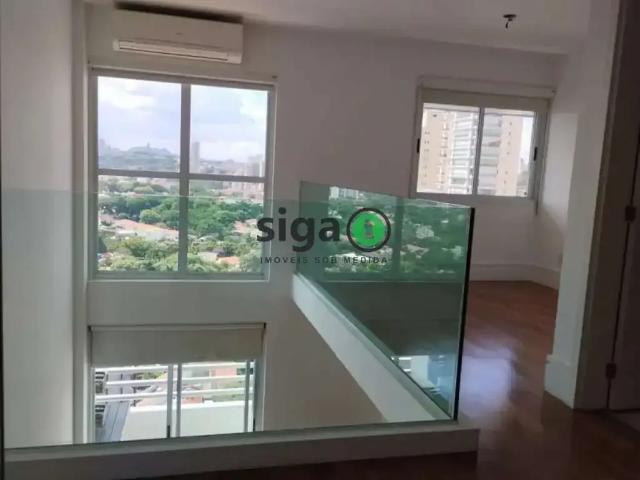 Loft aluguel em Região Imediata de São Paulo, Região Metropolitana de São Paulo