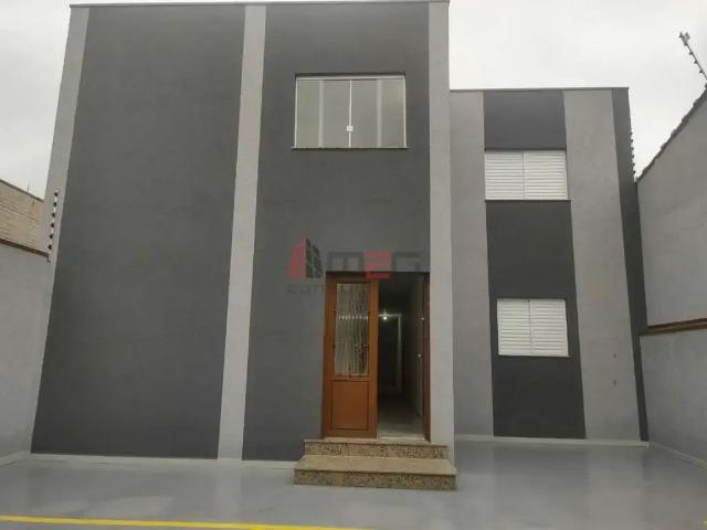 Loft aluguel em São Domingos, Biritiba-Mirim