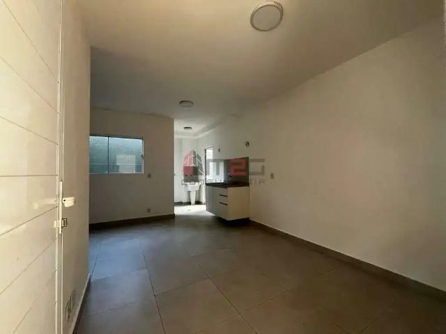 Loft aluguel em Região Imediata de São Paulo, Região Metropolitana de São Paulo