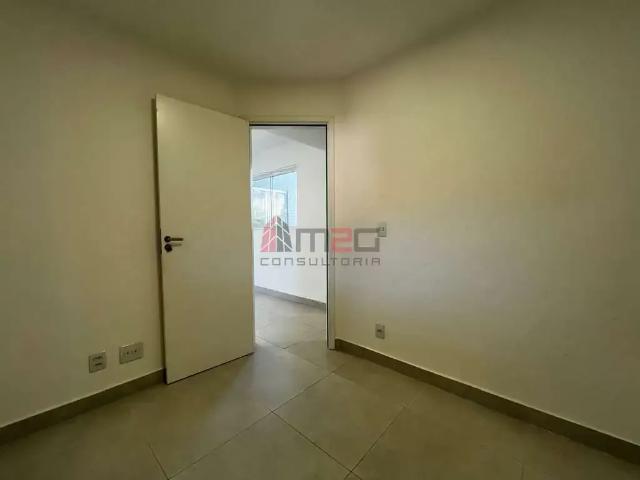 Loft aluguel em Região Imediata de São Paulo, Região Metropolitana de São Paulo