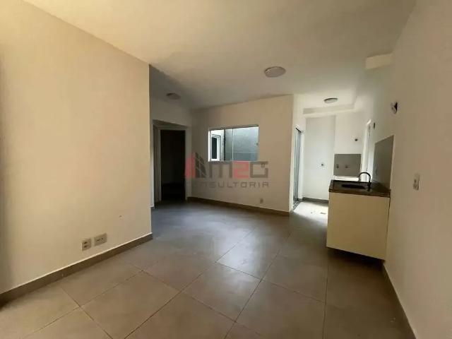 Loft aluguel em Região Imediata de São Paulo, Região Metropolitana de São Paulo