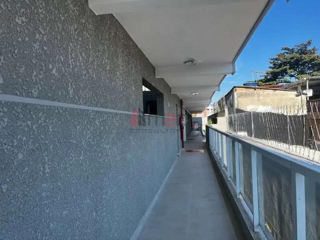 Loft aluguel em Região Imediata de São Paulo, Região Metropolitana de São Paulo