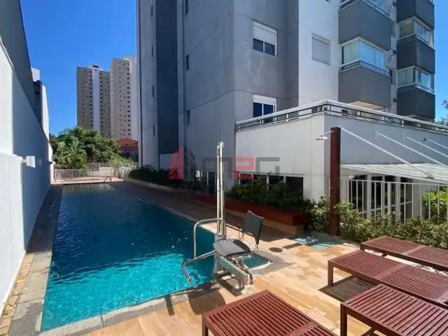 Loft aluguel em Região Imediata de São Paulo, Região Metropolitana de São Paulo