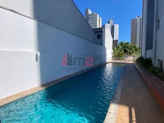 Loft aluguel em Região Imediata de São Paulo, Região Metropolitana de São Paulo