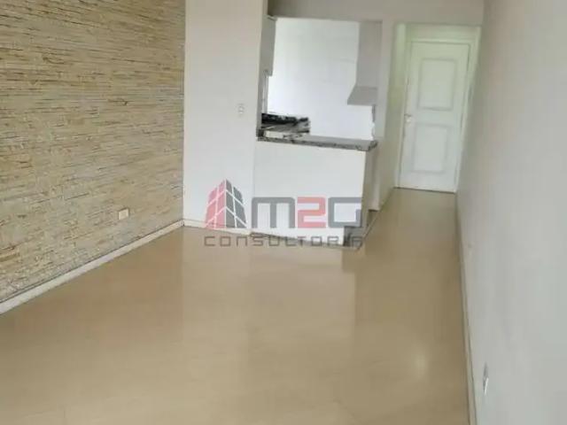 Loft aluguel em Região Imediata de São Paulo, Região Metropolitana de São Paulo
