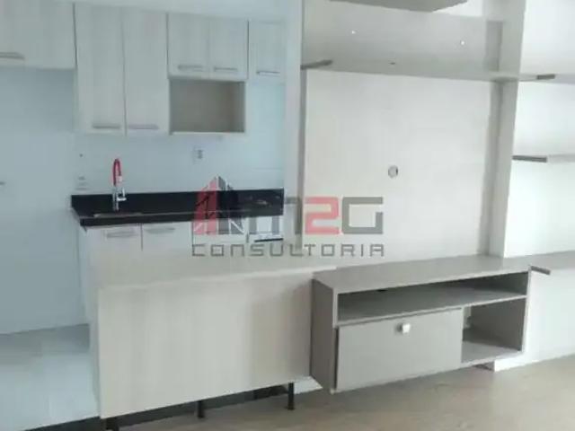 Loft aluguel em Região Imediata de São Paulo, Região Metropolitana de São Paulo