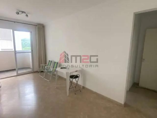 Loft aluguel em Região Imediata de São Paulo, Região Metropolitana de São Paulo