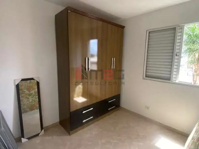 Loft aluguel em Região Imediata de São Paulo, Região Metropolitana de São Paulo